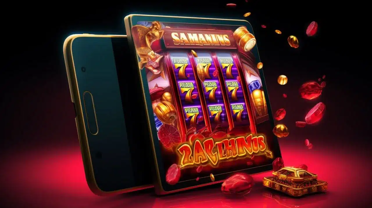 India Mobile Tigerexchlogin Games - Games's Easy 